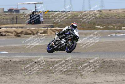 media/Jun-28-2025-CRA (Sat) [[8017bea174]]/Race Photos/Race 6/